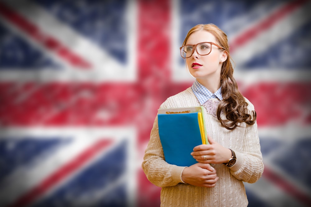 Study in UK without IELTS Apply on the Basis of Medium of Instruction (MOI)