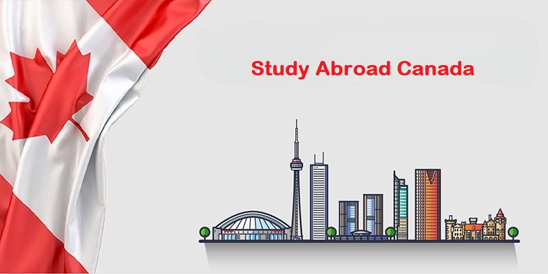 Study Abroad in Canada: A World of Opportunities
