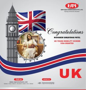 UK Visa Success Stories