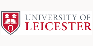 Leicester uni