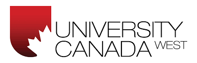 canada west university