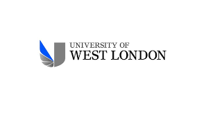 West London university