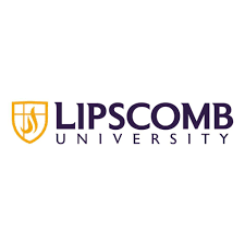 lipscomb University