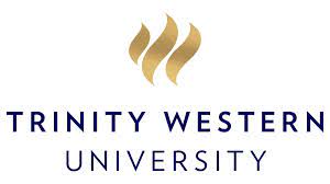 trinitywest university