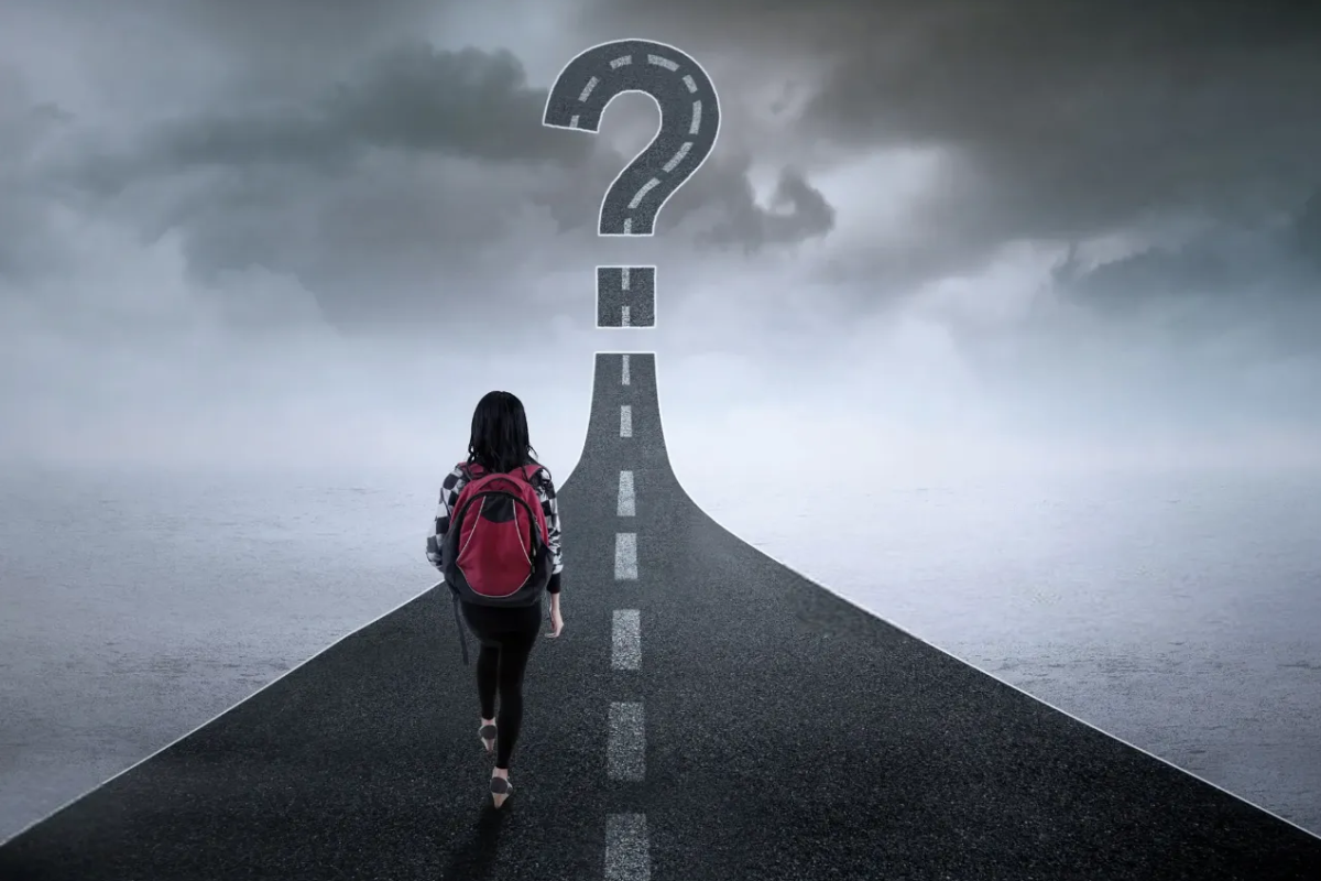 Navigate Your Future: Top 10 Best Career Choices After 12th