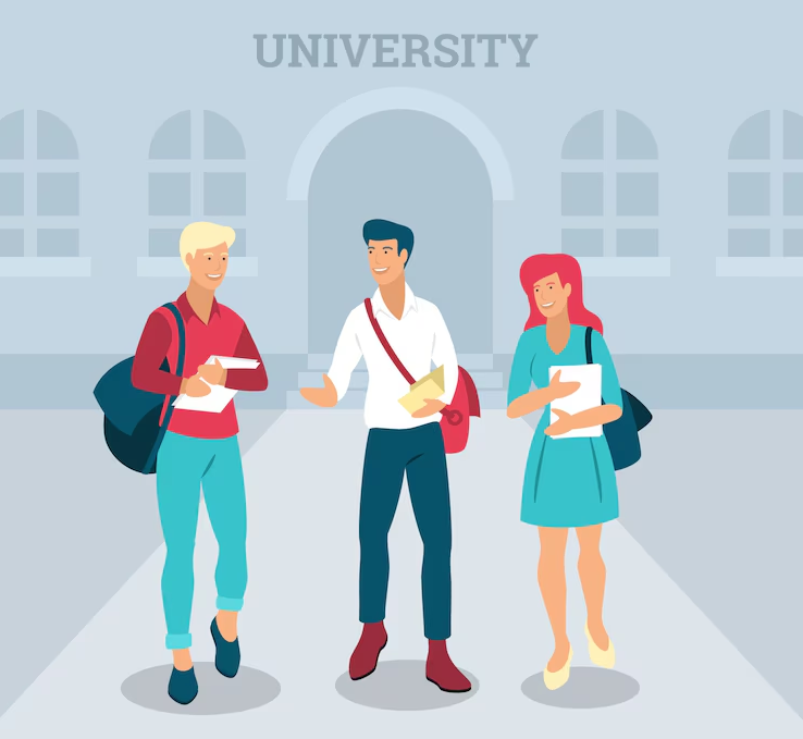 Unlocking Opportunities: US Universities Embrace TOEFL Validation via Indian Partners
