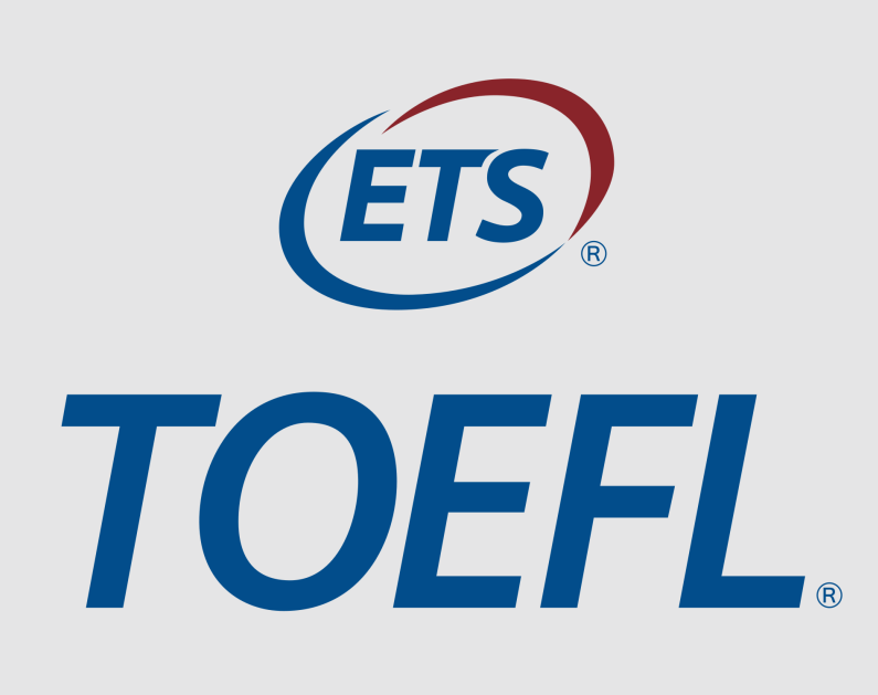 TOEFL announces scholarship