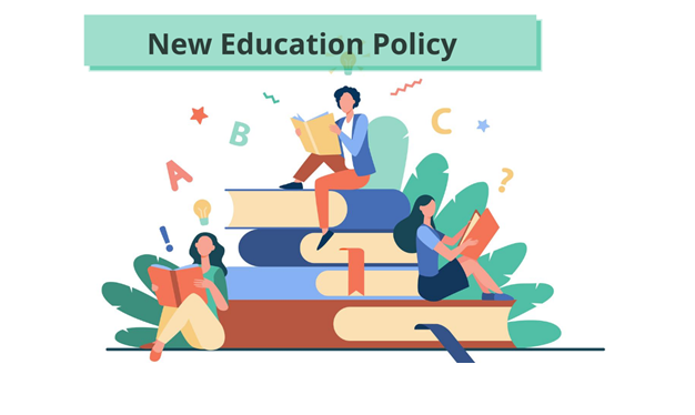 edu-policies