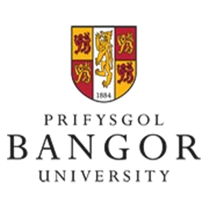 Bangor University