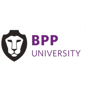 BPP University