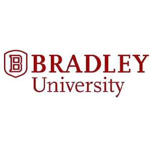 Bradley University