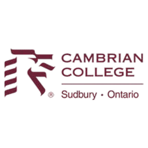 Cambrian College