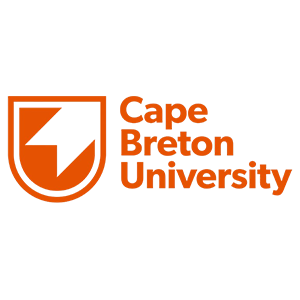 Cape Breton University