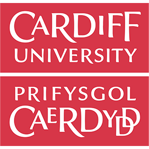 Cardiff University