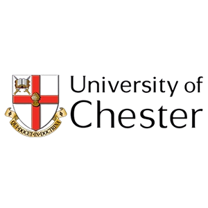 University of Chester