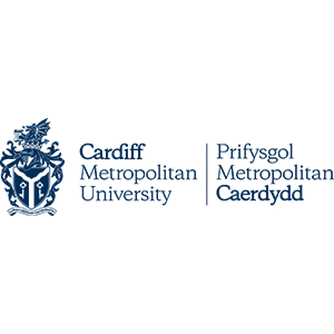 Cardiff Metropolitan University