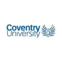 Converntry University