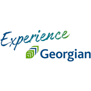 Experience Georgian