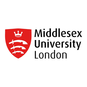 Middlesex University London