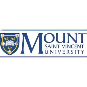 Mount Saint Vincent University