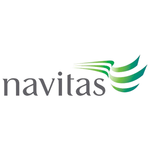 Navitas