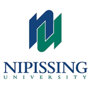 Nipissing University