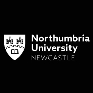 Northumbria University