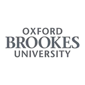 Ox Ford Brookes University