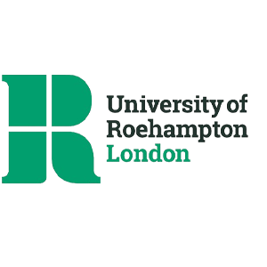 University of Reoehampton London