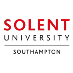 Solent University