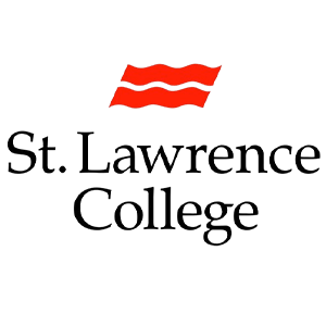 St Lawrence College