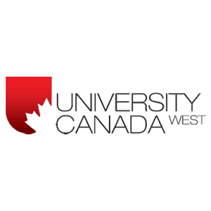 University Canada West