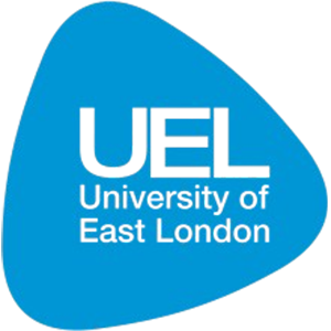 University of East London