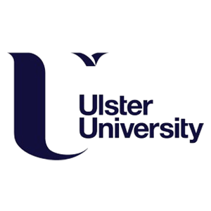 Ulster University