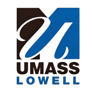 UMASS LOWELL