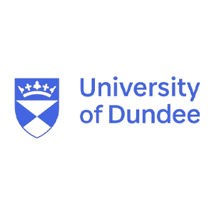 University of Dundee