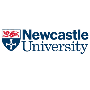 Newcastle University