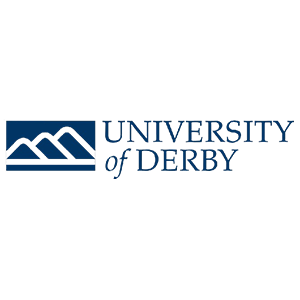 University of DERBY