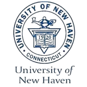 University of New Haven