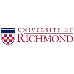 University of Richmond