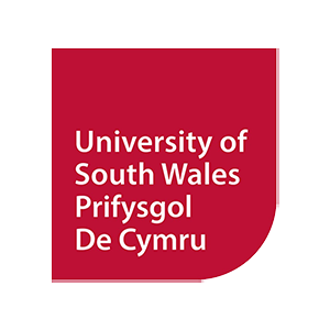 University of South Wales