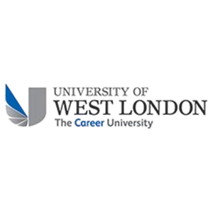 University of West London