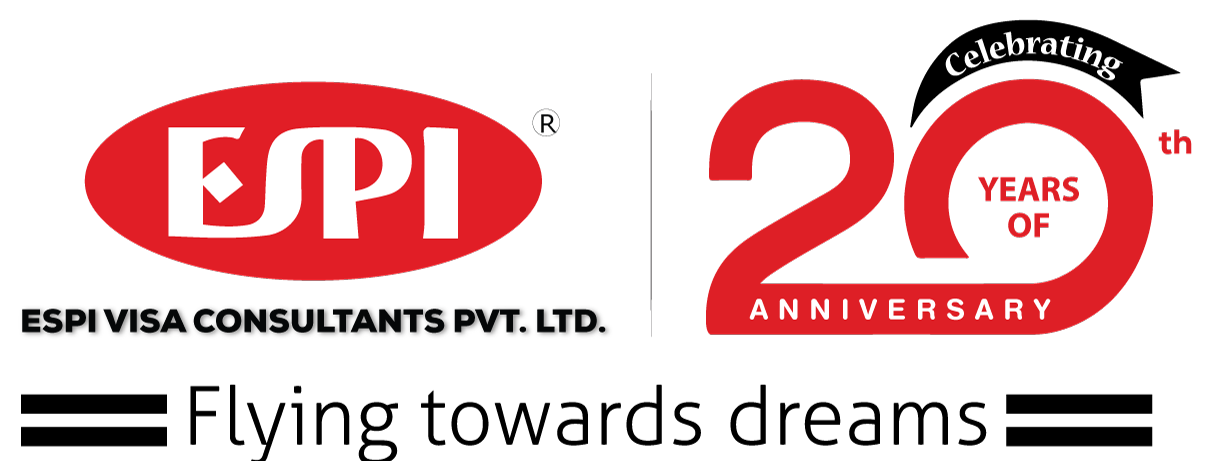 ESPI Logo